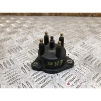 крышка распределителя зажигания 1993 7700726736,7700102012,7700736209,7700851781,3342440,33424409,33424425,3342862,33428624