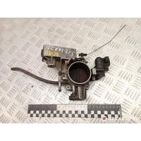 Заслонка дроссельная Hyundai Lantra J2 [рестайлинг] 1999 0280122001,90530019,B6193,0280140548