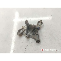 Кронштейн двигателя Ford Galaxy 2 2006 9656392880