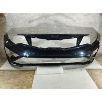 Бампер Kia Optima 4 86511D4500