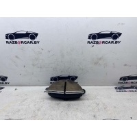 Подлокотник Mercedes E W211 2007 A2116802084, 2116802084, A2116803784, 2116803784