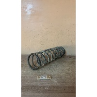 пружина передняя Matiz Ford 96342022 96342022