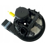 Насос adblue bosch а 099 471 02 75