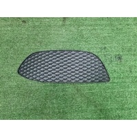 Решетка переднего бампера Mercedes C W205 (14-18) Mercedes-Benz Параметр: Модель 2014 A2058850723