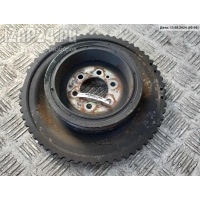 Шкив коленвала BMW 5 E39 (1995-2003) 1996 1738820