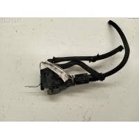 Клапан электромагнитный Volkswagen Bora 1999 1J0906283A