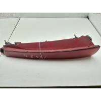 Фонарь задний правый Citroen C5 (2001-2008) 2007 2549