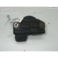 Датчик положения дроссельной заслонки BMW 5 E39 (1995-2003) 1996 1703562