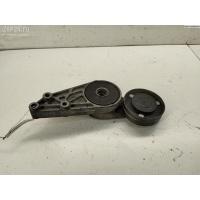 Механизм натяжения ремня, цепи Volkswagen Passat B5 2000 950442