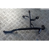 Трубка охлаждающей жидкости металлическая BMW 5 E39 (1995-2003) 1998 1433059