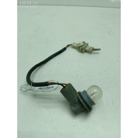 Патрон лампы указателя поворота Volkswagen Passat B3 1989 357