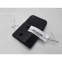 Пластик салона Volkswagen Golf-5 2004 1k0419378