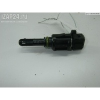 Датчик температуры BMW 5 E39 (1995-2003) 1998 1739510