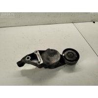 Механизм натяжения ремня, цепи Volkswagen Bora 1999 038903315C