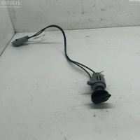 Переключатель отопителя Ford Focus I (1998-2005) 2003 2M5111503AA