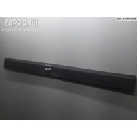 Молдинг двери передней левой Volkswagen Passat B3 1989 357853515