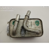 Радиатор АКПП BMW 5 E60/E61 (2003-2010) 2005 7519213