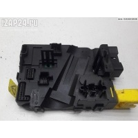Шлейф подрулевой Volkswagen Touran 2005 1k0953549f