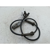 Датчик ABS передний Peugeot 307 2001 9652310580