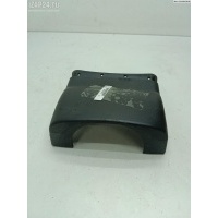 Пластик салона Volkswagen Golf-4 2000 1j0858565b
