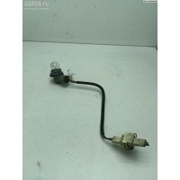 Патрон лампы указателя поворота Volkswagen Passat B3 1989 357