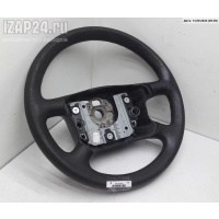 Руль Volkswagen Passat B5 1999 3b0419091ae