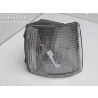 Поворотник (указатель поворота) правый Volkswagen Passat B3 1989 357953050a