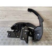 Infiniti fx - 35 fx35 крышка каретка крыла 78853 1ca0a 78852 1ca0a