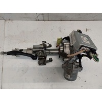 Усилитель колонка рулевая kia ceed ii a2563 - 99500 56300 - a2050