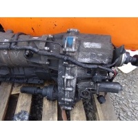 Discovery iii 2.7 td v6 2008 год 190km редуктор 4h227k780ca 4h22 - 7k780 - ca