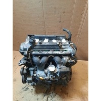 Двигатель toyota prius ii 1 , 5 16v 78 л.с. oe 1nz - fxe