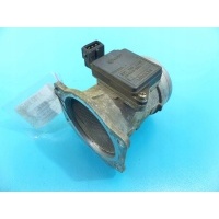 Расходомер воздуха audi a4 b5 037906461b , afh60 - 10a