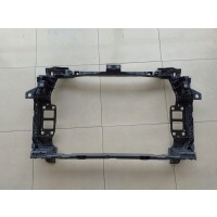 Новый полоса передний wzmoceniene ведущие audi q7 4mb 15 - q8 19 - 4m8 2.0 3.0 5.0