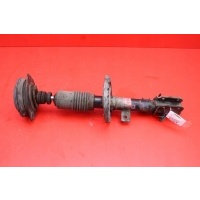 амортизатор правая передняя 333747 nissan note 1 i e11 1.5 dci 86 л.с. 05 - 09