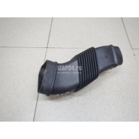 Патрубок воздушного фильтра XC70 2007 - 2016 30671772