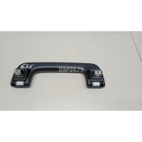 Ручка внутренняя потолочная VAG Q3 (8U) (2012 - 2018) 4M08576074PK