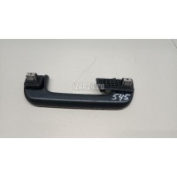 Ручка внутренняя потолочная VAG Q3 (8U) (2012 - 2018) 4M08576074PK