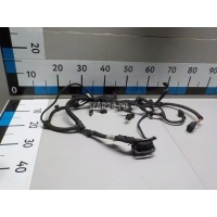 Проводка (коса) BMW 2-serie F22/F23/F87 (2013 - 2020) 12517641661