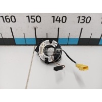 Механизм подрулевой для SRS (ленточный) Honda Civic (2001 - 2005) 77900S5AG03