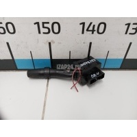 Переключатель поворотов подрулевой Honda Civic (2001 - 2005) 35255S5AG02