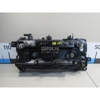 Крышка головки блока (клапанная) Nissan Murano (Z51) (2008 - 2015) 13264JP01B
