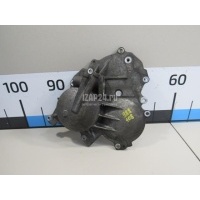 Крышка двигателя передняя Nissan Murano (Z51) (2008 - 2015) 13040JA12A
