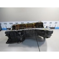 Поддон масляный двигателя Nissan Murano (Z51) (2008 - 2015) 11110JP00B