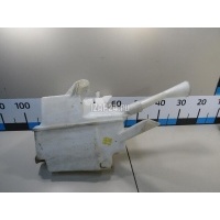 Бачок омывателя лобового стекла Nissan Teana J32 (2008 - 2013) 28910JN10A