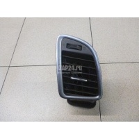 Дефлектор воздушный Nissan Teana J32 (2008 - 2013) 68761JN00A
