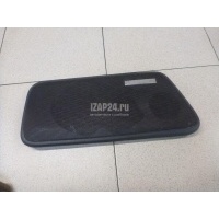 Решетка динамика Nissan Teana J32 (2008 - 2013) 28175JN20B
