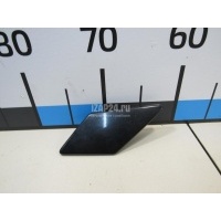 Крышка форсунки омывателя Nissan Teana J32 (2008 - 2013) 28658JN00A