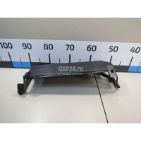 Пыльник (кузов наружные) Nissan Teana J32 (2008 - 2013) 78859JN20A