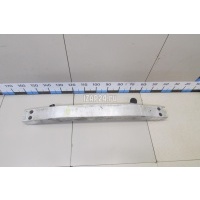 Усилитель переднего бампера Nissan Teana J32 (2008 - 2013) 62030JN20B