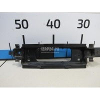 Кронштейн фонаря Nissan Teana J32 (2008 - 2013) 26981JN20A